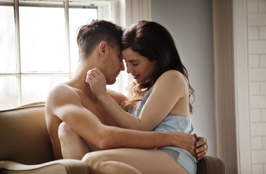 Regelmatig seksleven als een manier om prostatitis te voorkomen
